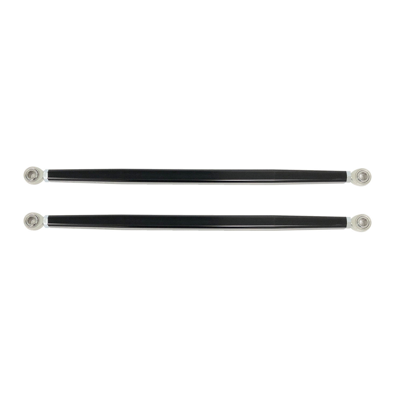 ZRP 7075 HIGH CLEARANCE RZR Radius Rod Set- 15+ XP1000/XP Turbo/RS1