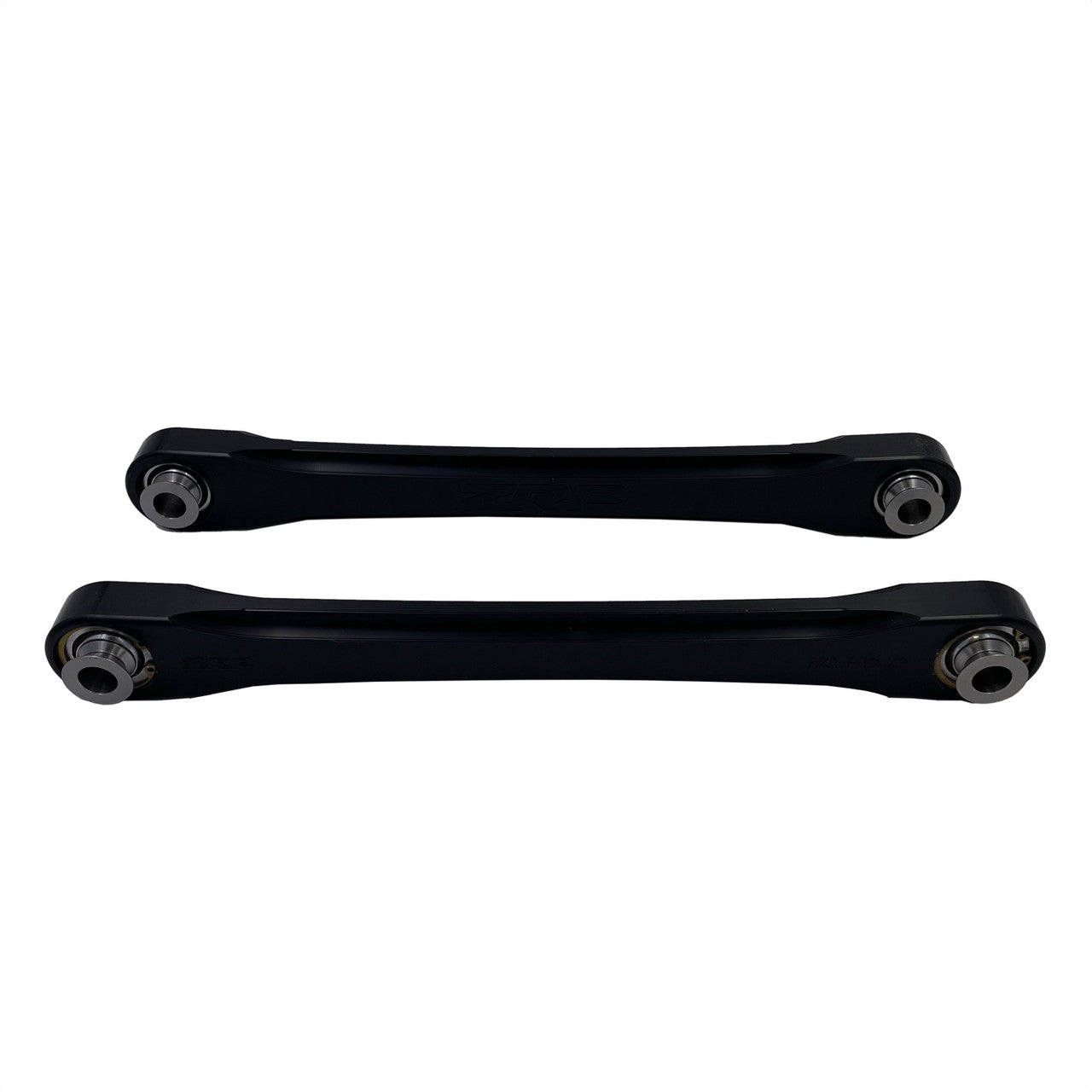 ZRP Billet Rear Sway Bar Links- Pro XP