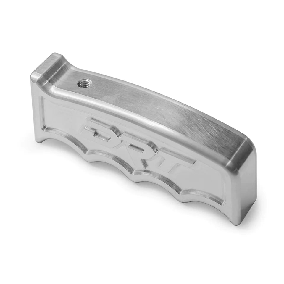 DRT Motorsports Billet Shift Knob- RZR Pro XP/XP1000/Turbo S