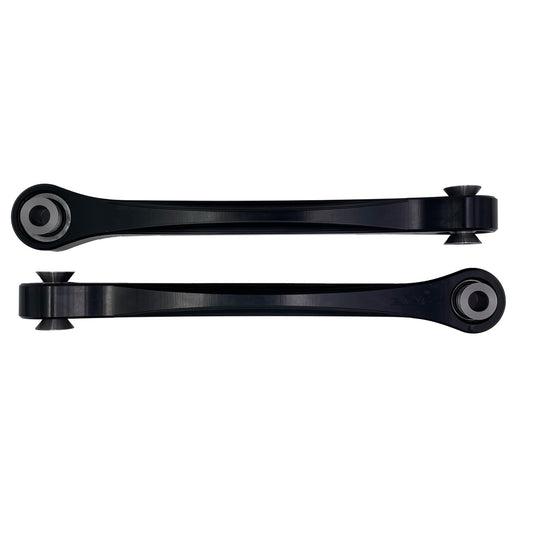 ZRP Pro R Front Sway Bar Links