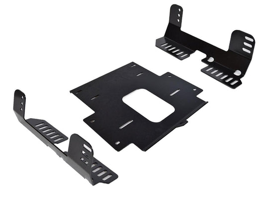 PRP Composite Seat Mount for Can-Am X3