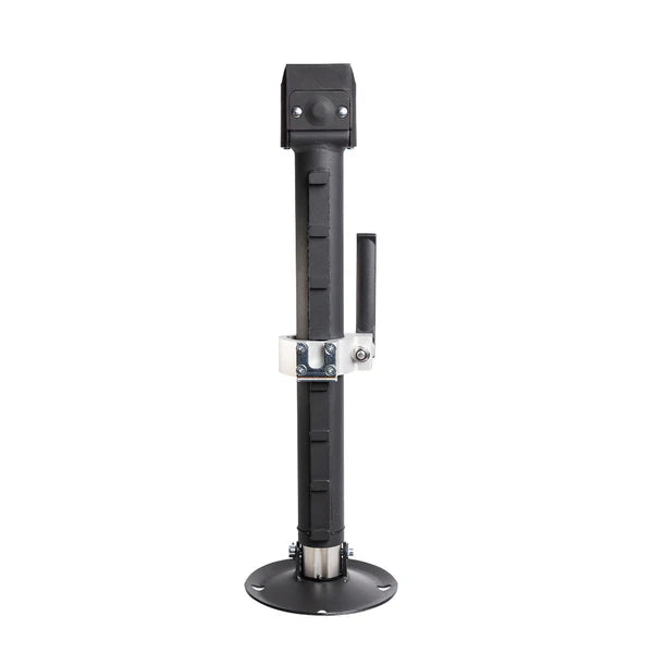 AGM The Manual Jack Sport