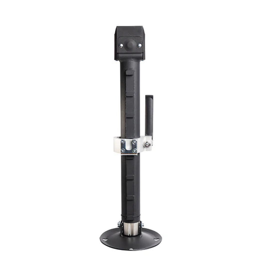 AGM The Manual Jack Sport