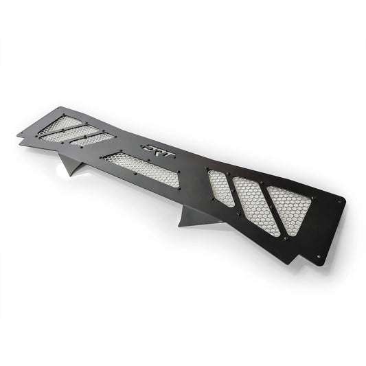 DRT Motorsports Wind Diffuser- RZR Pro R/Pro XP/Turbo R