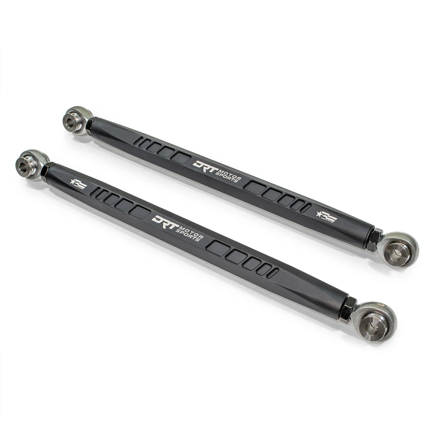 DRT Motorsports Rear Sway Bar End Link- RZR Pro R