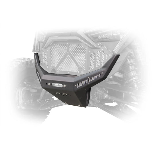 DRT Motorsports Front Winch Bumper- RZR Pro R/Turbo R