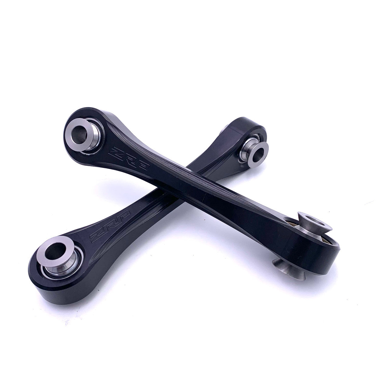 ZRP RZR Front Sway Bar Link- 14+ XP1000/XP Turbo/RS1/Turbo S
