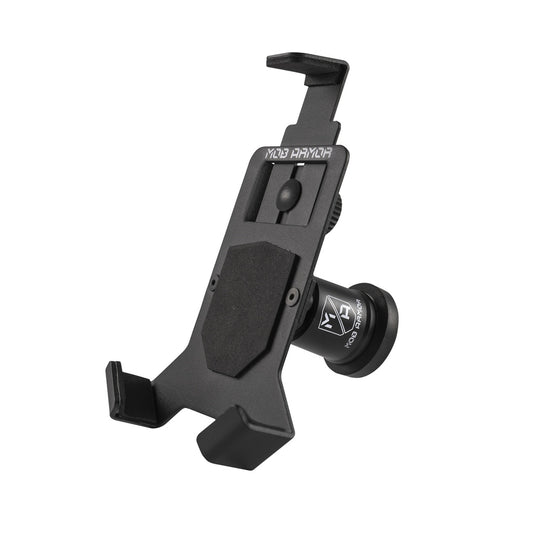 Mob Armor Mob Mount Mag-Large