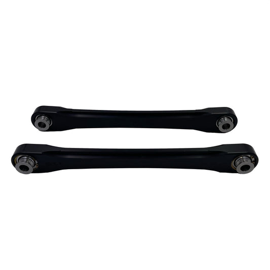 ZRP Billet Rear Sway Bar Links- Pro XP