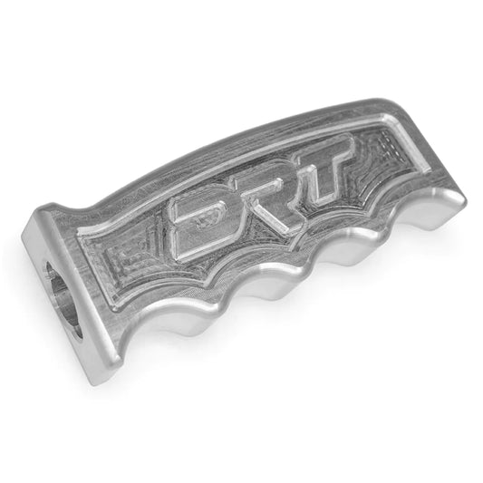 DRT Motorsports Billet Shift Knob- RZR Pro XP/XP1000/Turbo S