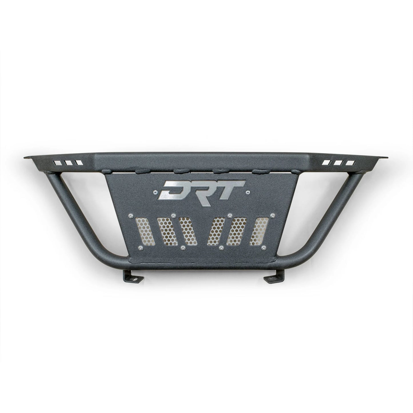 DRT Motorsports Bed Enclosure/Tailgate- RZR Pro R/Pro XP/Turbo R