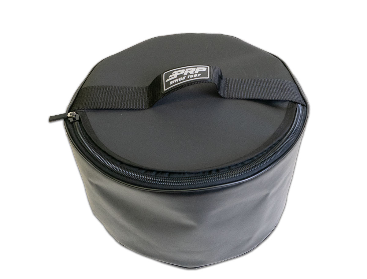 PRP Spare Tire Storage Bag