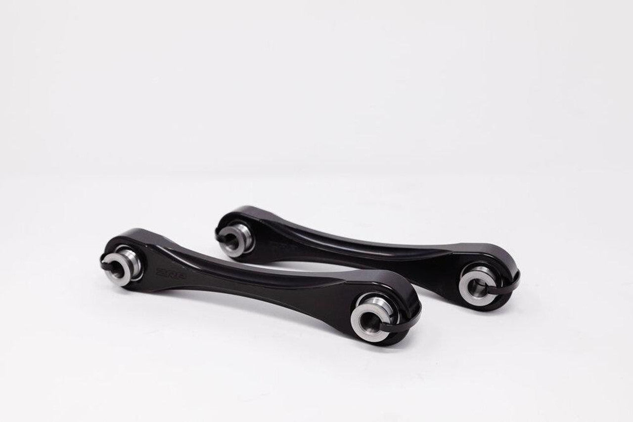 ZRP RZR Rear Billet Sway Bar Links- XP1000/XP Turbo/Turbo S