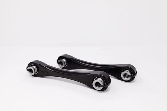 ZRP RZR Rear Billet Sway Bar Links- XP1000/XP Turbo/Turbo S
