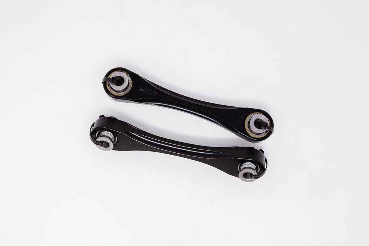 ZRP RZR Rear Billet Sway Bar Links- XP1000/XP Turbo/Turbo S