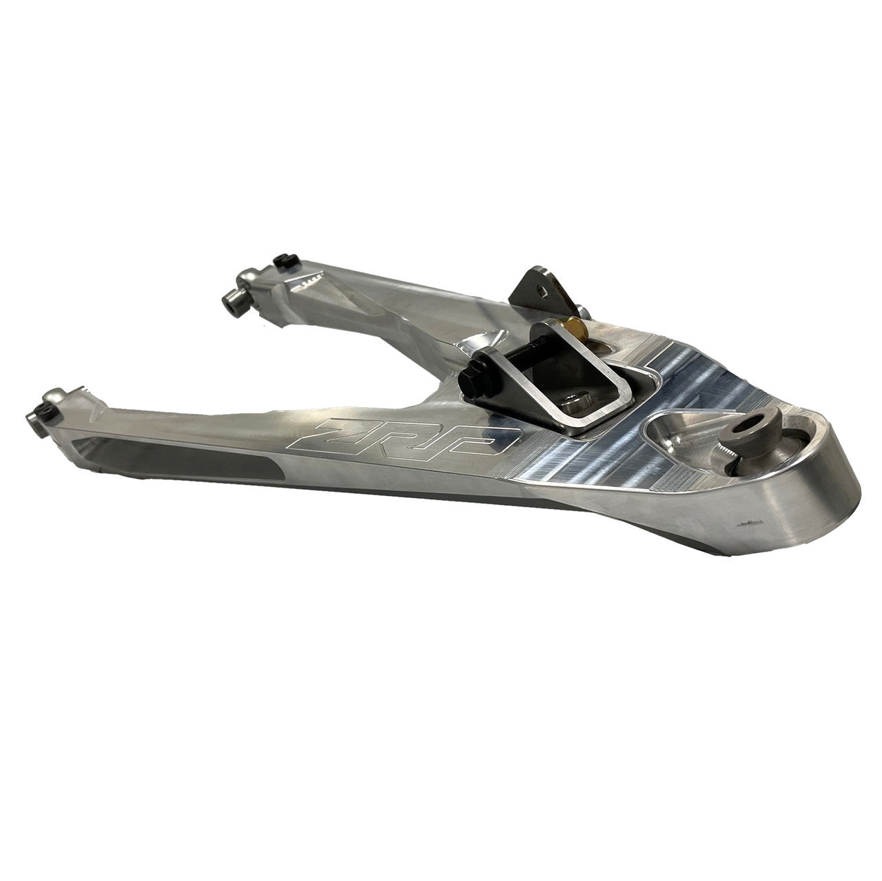 ZRP 7075 Billet Upper Arm- Can Am X3 72"