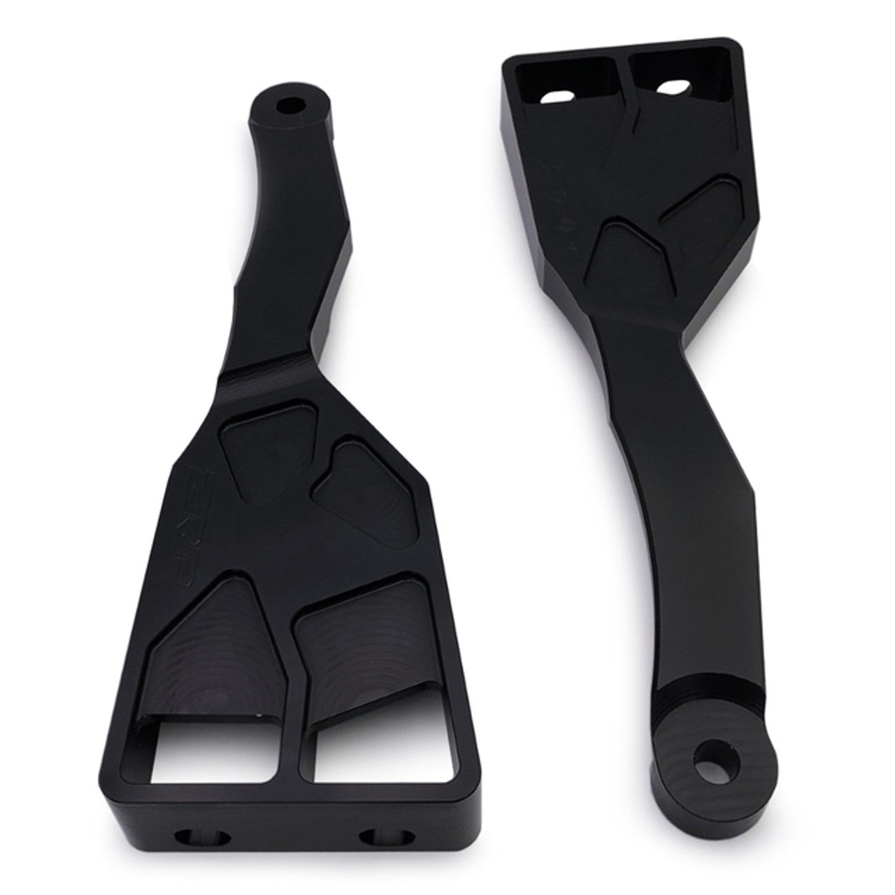 ZRP Trailing Arm Brace- Can Am X3 72"