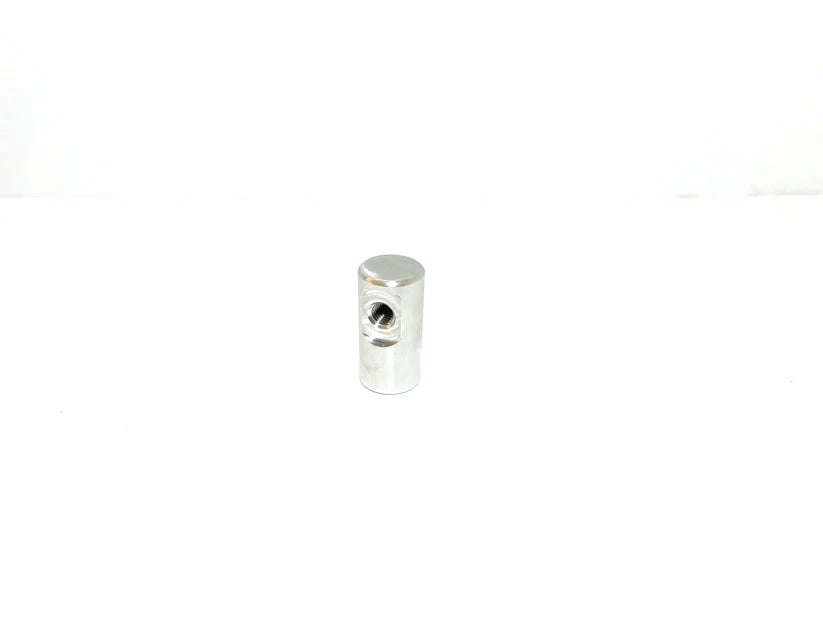 Metal Head Axia Alloys Cell Phone Holder Adaptor