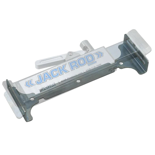 AGM Jack Rod Mount