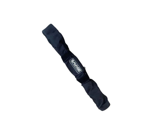 Savage UTV Spare Belt Sleeve Kit
