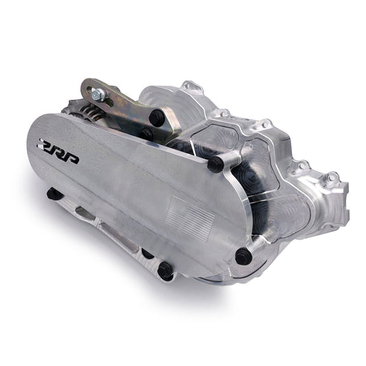 ZRP RZR 75 amp Alternator Kit