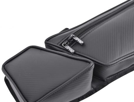 PRP Can-Am X3 Front Door Bags